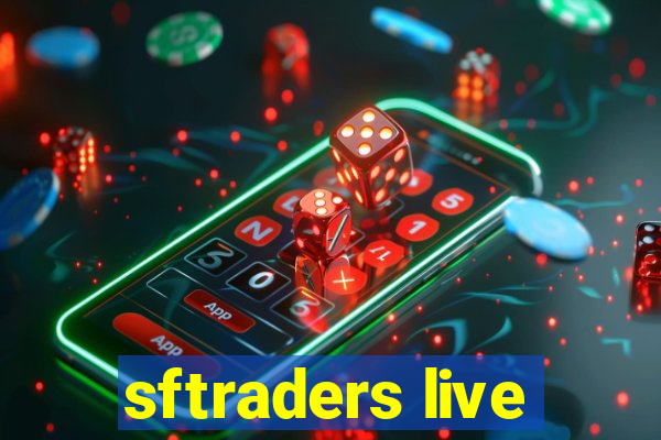 sftraders live